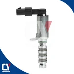 Timing Oil Control Valve Kia Hyundai Forte Optima Sonata Elantra Kona 2.0L. Fixed Price $28.71.