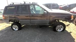 Used Rack Pinion Assembly Fits: 1996 Jeep Grand Cherokee Power Steering Lare. Fixed Price $154.55.