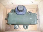 5-TON M939 M923A1 Truck Steering Gear Assembly 11668993 2530-01-119-8710. Fixed Price $1425.00.