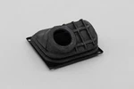 Ferrari Steering Column Rubber Boot F355 Factory Oem P/n 162905. Fixed Price $90.00.