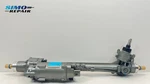 Steering Rack Gear Chevrolet Corvette (C7) 2013- 84226078 84167056 84237807. Fixed Price $1400.00.