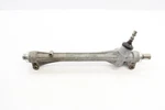 2016 - 2022 Lexus RX350 Power Steering Gear Rack & Pinion Oem. Fixed Price $202.40.