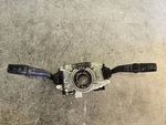 2003-2005 Toyota 4RUNNER Steering Angle Sensor Assembly 89245-35020 Oem. Fixed Price $55.00.
