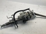 18 Honda Clarity 1.5L Fwd At Steering Column. Fixed Price $94.99.