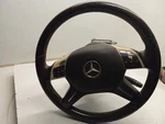 Steering Column 204 Type C250 Coupe Fits 10-15 Mercedes C-class 3936422. Fixed Price $233.99.