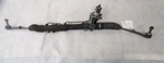 07-13 Bmw E82 E88 E90 E92 E93 335I Rwd L5 Hydro Power Steering Rack & Pinion Oem. Fixed Price $139.50.
