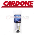 Cardone Power Steering For 2011 Saab 9-4X Fluid Pump Rack Filters Aj. Fixed Price $46.81.