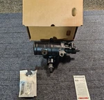 Cardone 27-7632 Remanufactured Power Steering Gear Box Fits Ford E-series 08-16. Fixed Price $160.99.