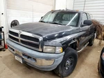 Steering Intermediate Shaft Assembly RAM1500 1999 1870565. Fixed Price $47.25.