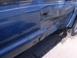 04 Dodge Dakota Steering Shaft 495607. Fixed Price $84.95.