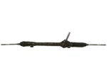 For 2005-2010 Chevrolet Cobalt Steering Rack Cardone 38791JMFB 2006 2007 2008. Fixed Price $340.11.