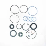 Steering Gear Seal Kit Edelmann 8902. Fixed Price $70.80.
