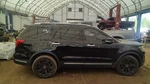 Steering Column Floor Shift Fits 18-19 Explorer 7087361. Fixed Price $181.79.