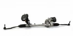 2013-2020 Ford Fusion Electric Steering Gear Power Rack & Pinion Assembly Oem. Fixed Price $129.99.