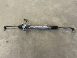 2015-2020 Nissan 370Z Power Steering Gear Rack & Pinion Rwd 1653 Oem. Fixed Price $246.49.