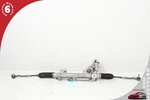 2003-2011 Mercedes W219 CLS500 E350 Power Steering Gear Rack & Pinion Assy Oem. Fixed Price $126.25.
