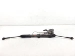 03-04 Infiniti I35 Maxima Power Steering Rack And Pinion Oem 490016Y310. Fixed Price $229.99.