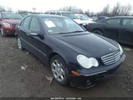 Steering Column 203 Type Floor Shift Sedan Fits 03-07 Mercedes C-class 328143. Fixed Price $189.89.