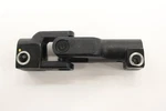 2021 - 2023 Chevrolet Bolt Steering Column Intermediate Lower Shaft Mount Oem. Fixed Price $71.84.