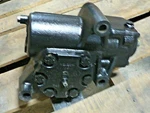 Navistar Steering Gear 1659069C91 Ross TAS65001 TAS652298 Blue Bird 1749423. Fixed Price $695.00.