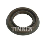 Timken 714675 Grease/oil Seal. Fixed Price $19.41.
