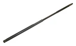 Crown Automotive 83502100 Steering Shaft Fits 84-94 Cherokee (xj) Comanche. Fixed Price $167.75.