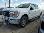(local Pickup Only) Steering Column Shift Fits 21-23 Ford F150 1937647. Fixed Price $274.90.