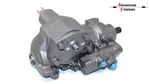 Cadillac Fleetwood 60 Special Steering Gear Box 1957-1958 Eldorado 1956-1958. Fixed Price $875.00.
