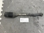2014-2021 Lexus IS350 250 200T Front Left Driver Side Steering Rack Tie Rod Oem. Fixed Price $53.99.