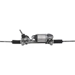 For Buick Lacrosse Regal Chevy Malibu Electric Power Steering Rack & Pinion Tcp. Fixed Price $729.22.