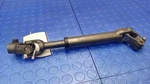 2016-2020 Kia Sorento Lower Steering Intermediate Shaft Genuine Oem 56400C5500. Fixed Price $123.49.