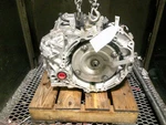 2021 2022 2023 Nissan Sentra 2.0L Cvt Automatic Transmission 33K Miles Oem. Fixed Price $999.00.