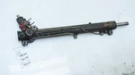 Steering Gear/rack Power And Pinion Fits 03-06 Audi A8 63695. Fixed Price $214.99.