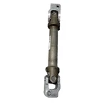 19-22 Mercedes A220 V177 Steering Column Intermediate Shaft A2474608800 Oem. Fixed Price $38.84.