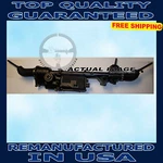 2017-2022 Chrysler Pacifica Electric Power Steering Rack And Pinion Assembly. Fixed Price $699.00.