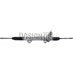 Vision Oe 102-0169. Fixed Price $404.75.