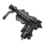 For Nissan D21 Pathfinder Frontier Pickup Power Steering Gear Box 27-8406. Fixed Price $188.99.