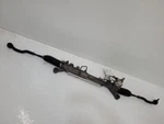 2007-2010 Ford Edge Steering Gear/rack Power And Pinion 17" Wheel. Fixed Price $169.82.