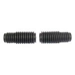 Bellows Kit Delphi TBR3086. Fixed Price $21.96.