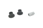 Strg Gear Mounting Bushing Mevotech MK6349. Fixed Price $19.71.
