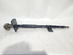 1982 1983 Nissan 280ZX Oem Bare Steering Column. Fixed Price $131.25.