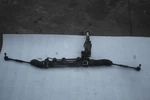2006 Mercedes CL500 C215 Steering Gear Rack And Pinion 2204602500. Fixed Price $96.05.
