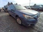 Steering Gear/rack Power And Pinion Wagon Fits 17 Legacy 12739527. Fixed Price $154.84.
