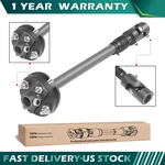 000936 Telescopic Steering Shaft For 1991-94 Chevy Gmc C/k 1500 2500. Fixed Price $180.00.