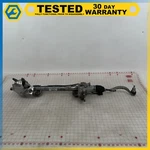 17-20 Jaguar Xe Power Electric Steering Gear Rack HX73-3200-AA Oem. Fixed Price $223.30.