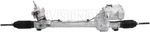And Pinion Assembly-rack Vision Oe 201-0130E Reman. Fixed Price $1261.28.