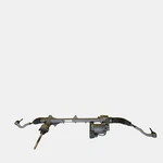 2019-2025 Volvo XC90 Electric Power Steering Gear Rack And Pinion Oem 32346341. Fixed Price $954.75.