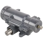 New Power Steering Gear Box For Chevy & Gmc Full-size Truck Suv. Fixed Price $635.67.