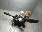 2007-2014 Gm Sierra/silverado 2500HD Tilt Steering Column W/key W/o Wheel. Fixed Price $211.50.
