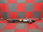 2007-2017 Gmc Acadia Power Steering Rack & Pinion #20964163 147K Opt NV7. Fixed Price $72.83.